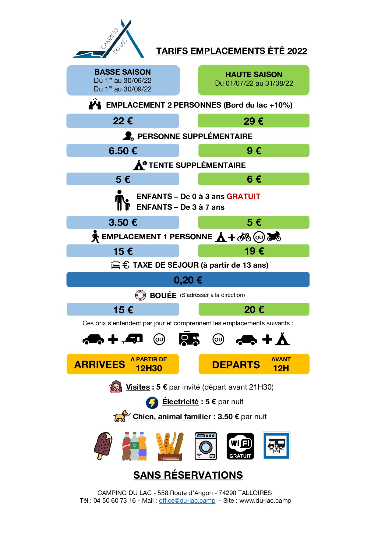 Tarifs camping new_pages-to-jpg-0001